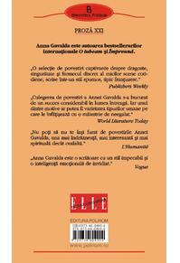 Copertă produs Aş vrea să mă aştepte şi pe mine cineva