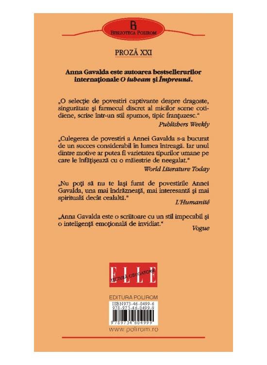 Copertă produs Aş vrea să mă aştepte şi pe mine cineva - gallery big 2