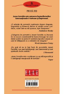 Copertă produs Aş vrea să mă aştepte şi pe mine cineva