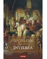 Copertă produs Învierea - thumb 1