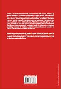 Copertă produs Tot ce trebuie să ştii despre Internet