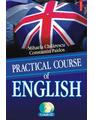 Copertă produs Practical Course of English - thumb 1