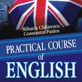 Copertă produs Practical Course of English - gallery small 