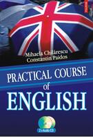 Imagine produs Practical Course of English