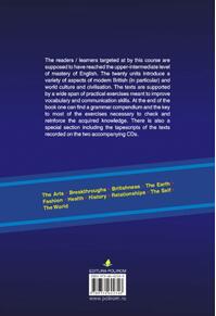 Copertă produs Practical Course of English