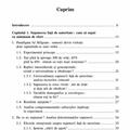 Copertă produs Psihologia manipulării şi a supunerii - gallery small 