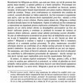Copertă produs Psihologia manipulării şi a supunerii - gallery small 