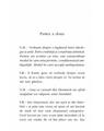 Copertă produs &Icirc;naintea despărţirii. Convorbire cu Saul Bellow. Un proiect Words&Images - thumb 4