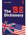 Copertă produs The BE Dictionary - thumb 1