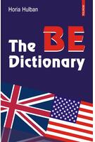 The BE Dictionary
