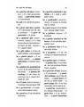 Copertă produs The BE Dictionary - thumb 3