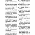 Copertă produs The BE Dictionary - gallery small 