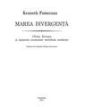 Copertă produs Marea divergenţă. China, Europa şi naşterea economiei mondiale moderne - thumb 6