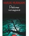 Copertă produs Padurea norvegiană - thumb 1