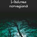 Copertă produs Padurea norvegiană - gallery small 