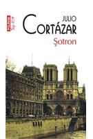 Copertă produs Şotron (Top 10+)