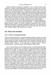 Copertă produs Psihologie experimentală