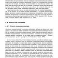 Copertă produs Psihologie experimentală - gallery small 