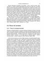 Copertă produs Psihologie experimentală - thumb 4