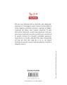 Copertă produs Clubul putregaiurilor - thumb 2