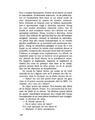 Copertă produs Clubul putregaiurilor - thumb 6