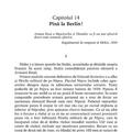 Copertă produs Spargatorul de gheaţă. Cine a declanşat al doilea război mondial? (Ediţia 2010) - gallery small 