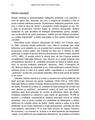 Copertă produs Producţia textului jurnalistic - thumb 4