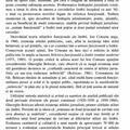 Copertă produs Producţia textului jurnalistic - gallery small 