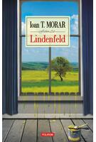 Copertă produs Lindenfeld