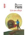 Copertă produs Un om sf&icirc;rşit (Top 10+) - thumb 1