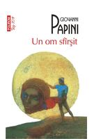 Copertă produs Un om sfîrşit (Top 10+)