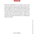 Copertă produs Un om sf&icirc;rşit (Top 10+) - gallery small 