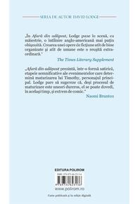 Copertă produs Afară din adăpost (Ediţia 2011)