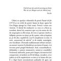 Copertă produs Geo Bogza. Un poet al Efectelor, Exaltării, Grandiosului, Solemnităţii, Exuberanţei şi Patetismului - gallery small 