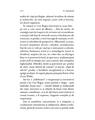 Copertă produs Geo Bogza. Un poet al Efectelor, Exaltării, Grandiosului, Solemnităţii, Exuberanţei şi Patetismului - thumb 5