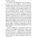 Copertă produs Geo Bogza. Un poet al Efectelor, Exaltării, Grandiosului, Solemnităţii, Exuberanţei şi Patetismului - gallery small 