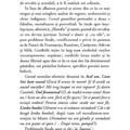 Copertă produs Geo Bogza. Un poet al Efectelor, Exaltării, Grandiosului, Solemnităţii, Exuberanţei şi Patetismului - gallery small 