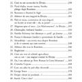 Copertă produs Fata tatei şi mama fetei. Istoria unei vieţi &icirc;ntre Rom&acirc;nia şi Elveţia - gallery small 