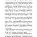 Copertă produs Fata tatei şi mama fetei. Istoria unei vieţi &icirc;ntre Rom&acirc;nia şi Elveţia - gallery small 