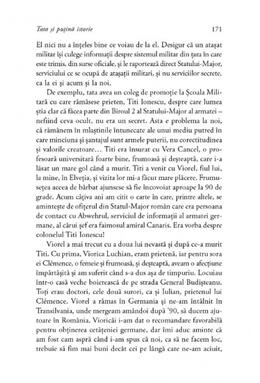 Copertă produs Fata tatei şi mama fetei. Istoria unei vieţi &icirc;ntre Rom&acirc;nia şi Elveţia