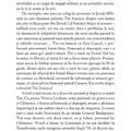Copertă produs Fata tatei şi mama fetei. Istoria unei vieţi &icirc;ntre Rom&acirc;nia şi Elveţia - gallery small 