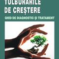 Copertă produs Tulburările de creştere. Ghid de diagnostic şi tratament - gallery small 