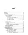 Copertă produs Tulburările de creştere. Ghid de diagnostic şi tratament - thumb 3
