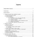 Copertă produs Tulburările de creştere. Ghid de diagnostic şi tratament - gallery small 