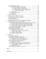 Copertă produs Tulburările de creştere. Ghid de diagnostic şi tratament - thumb 4