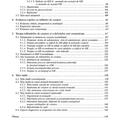 Copertă produs Tulburările de creştere. Ghid de diagnostic şi tratament - gallery small 