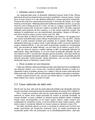 Copertă produs Tulburările de creştere. Ghid de diagnostic şi tratament - thumb 5