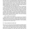 Copertă produs Tulburările de creştere. Ghid de diagnostic şi tratament - gallery small 
