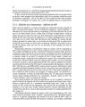 Copertă produs Tulburările de creştere. Ghid de diagnostic şi tratament - thumb 7