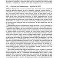 Copertă produs Tulburările de creştere. Ghid de diagnostic şi tratament - gallery small 